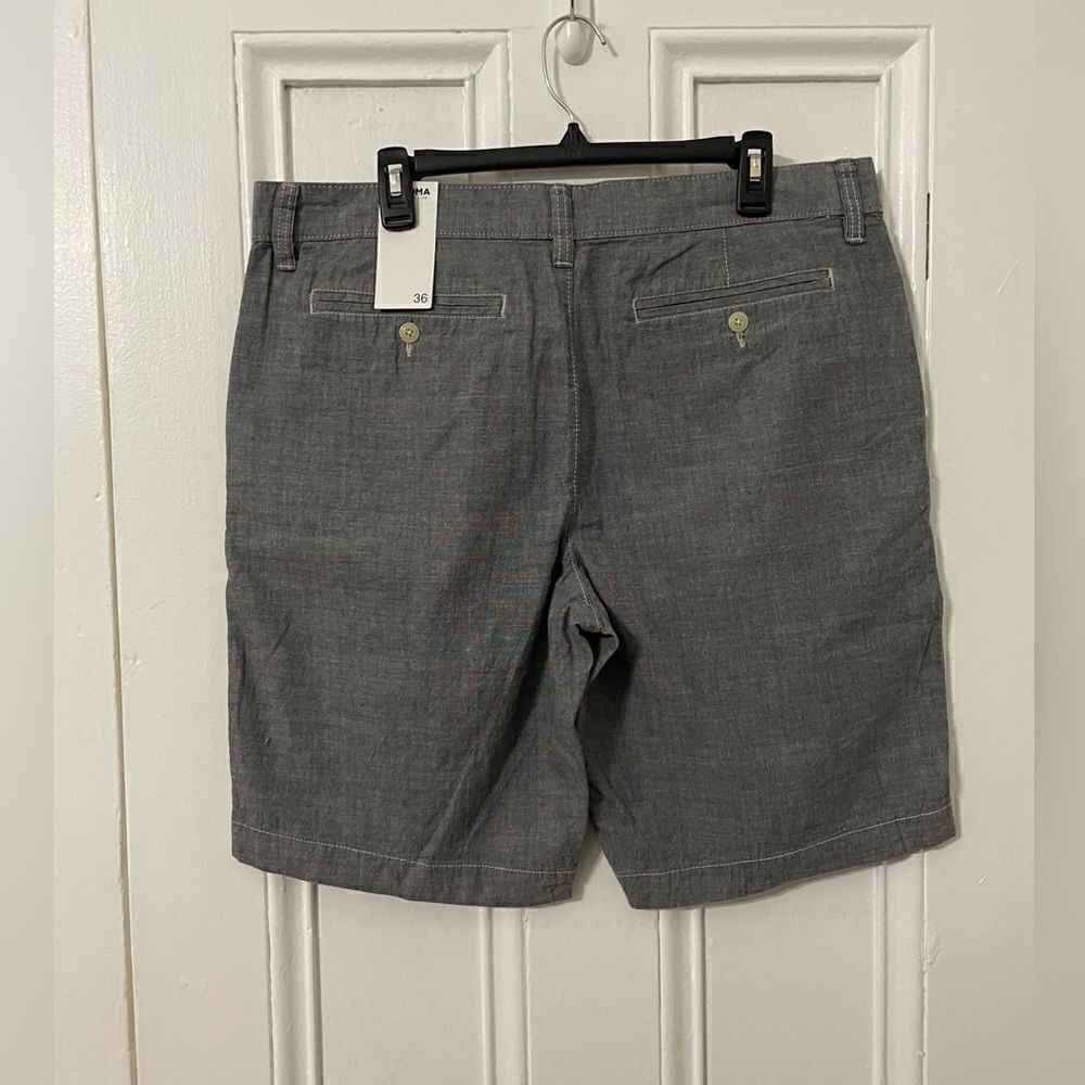 Sonoma shorts - Picture 5 of 7
